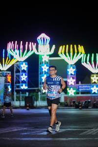 BIB: 
                            <button type="button" onclick="openModal(24292265)" class="btn btn-primary btn-sm float-right btn-popup" data-toggle="modal" data-target=".modal-high-quality">
                        <i class="fas fa-shopping-cart"></i> Add to Cart
                    </button>
                                            <button type="button" onclick="isThisMe(24292265, true)" class="btn btn-success btn-sm float-right btn-popup btn-isme hidden" data-toggle="tooltip" data-placement="bottom" title="นี่คือรูปของคุณใช่ไหม คลิกที่นี่เพื่อเอาเข้าอัลบั้ม">
                        <i class="fas fa-plus"></i> Add to album
                    </button>
                    <button type="button" onclick="isThisMe(24292265, false)" class="btn btn-warning btn-sm float-right btn-popup btn-isnotme hidden">
                        <i class="fas fa-ban"></i> Remove from album
                    </button>